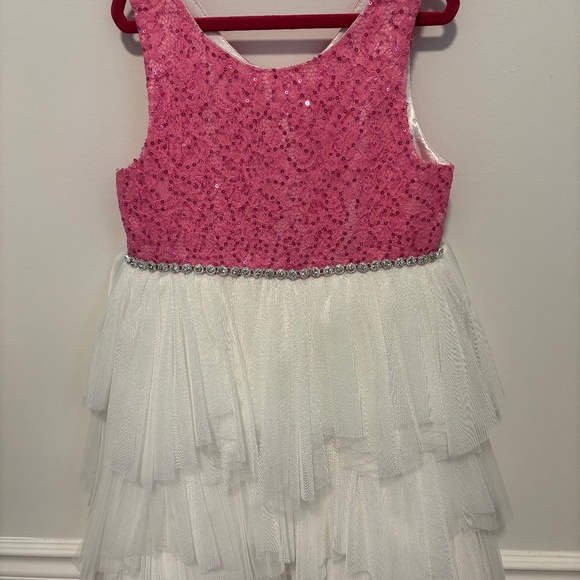 Couture Princess size 6 - Picture 1 of 4